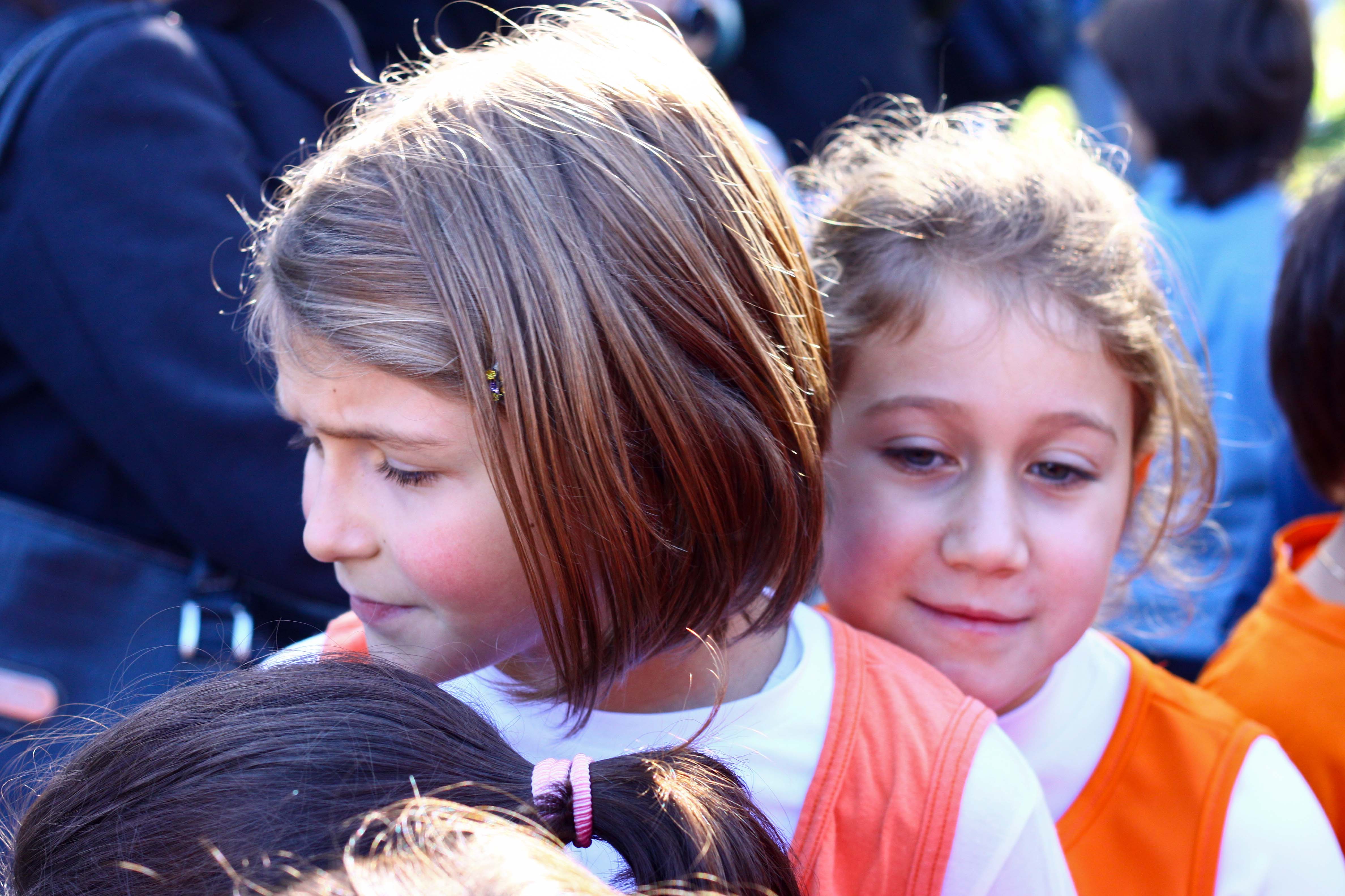 Cross della Volpe 2013