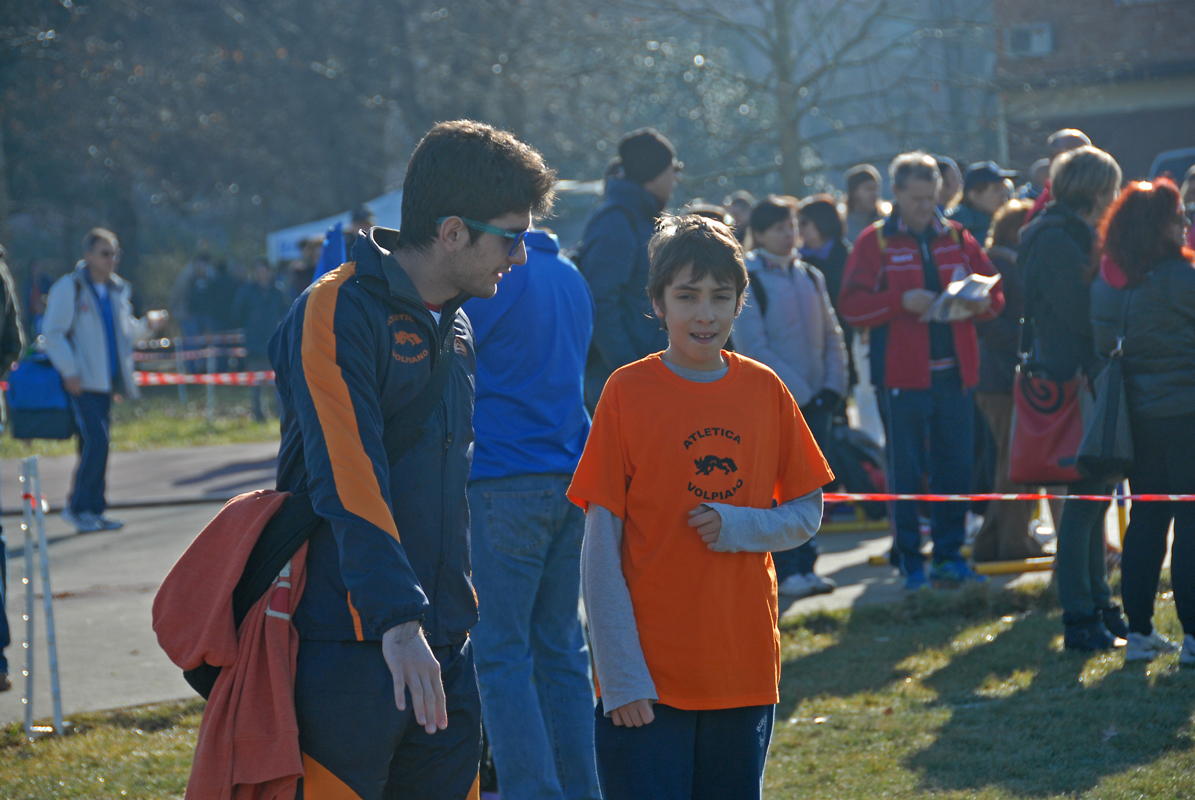 Cross d’Ivrea 2014