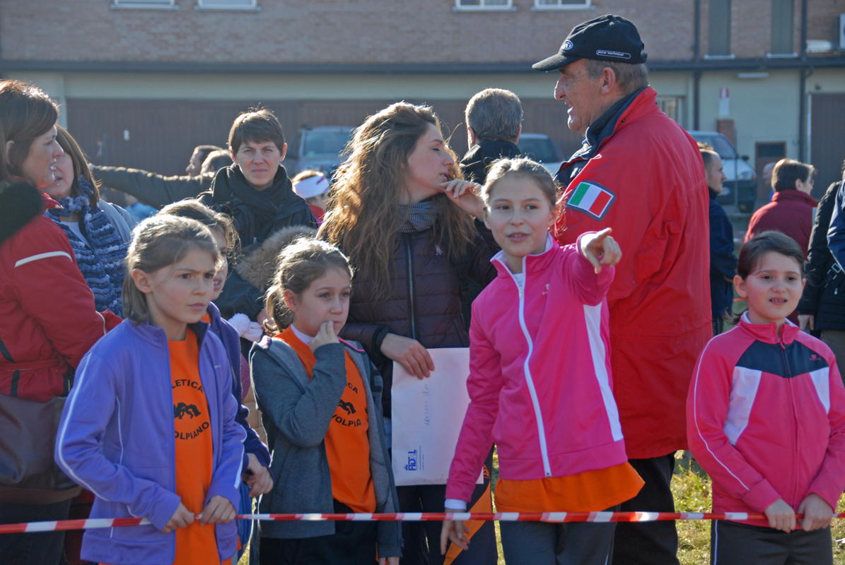 Cross d’Ivrea 2014