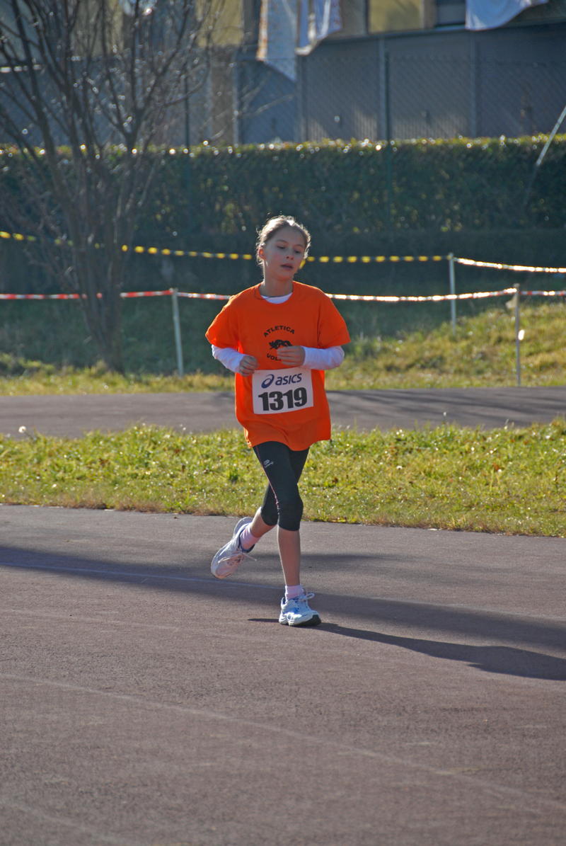 Cross d’Ivrea 2014