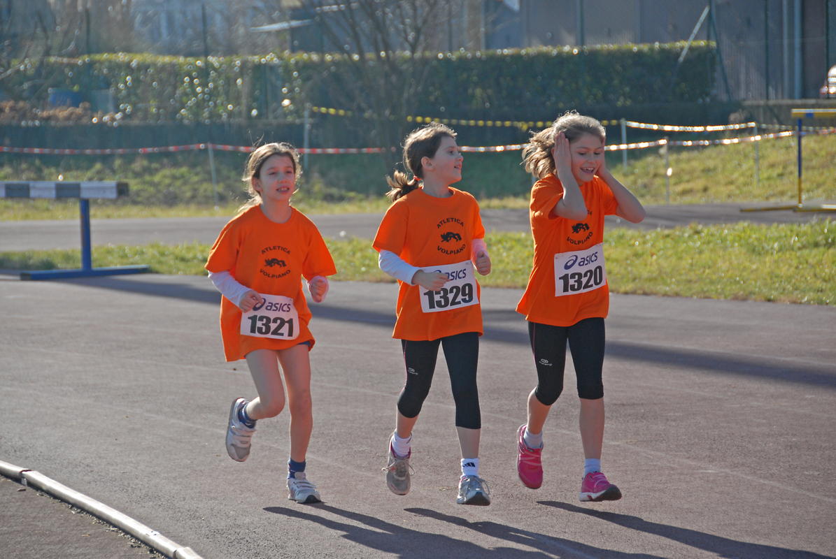 Cross d’Ivrea 2014