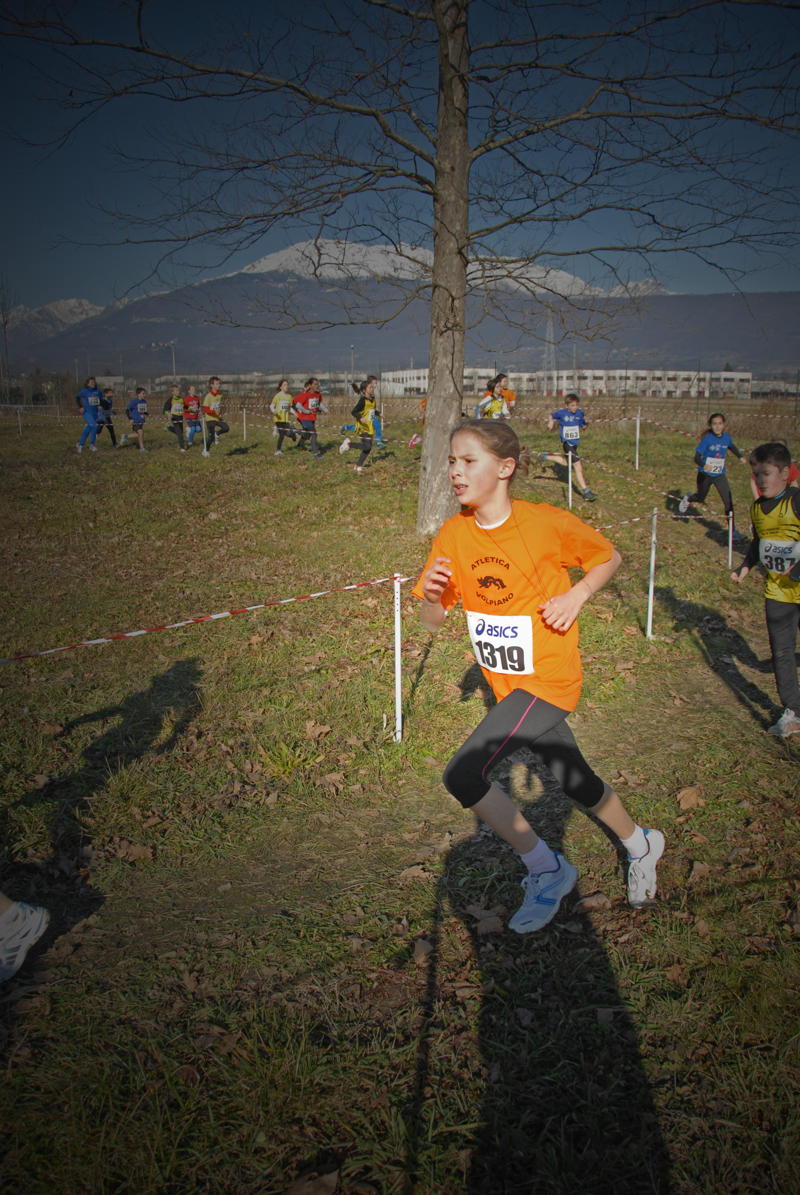 Cross d’Ivrea 2014
