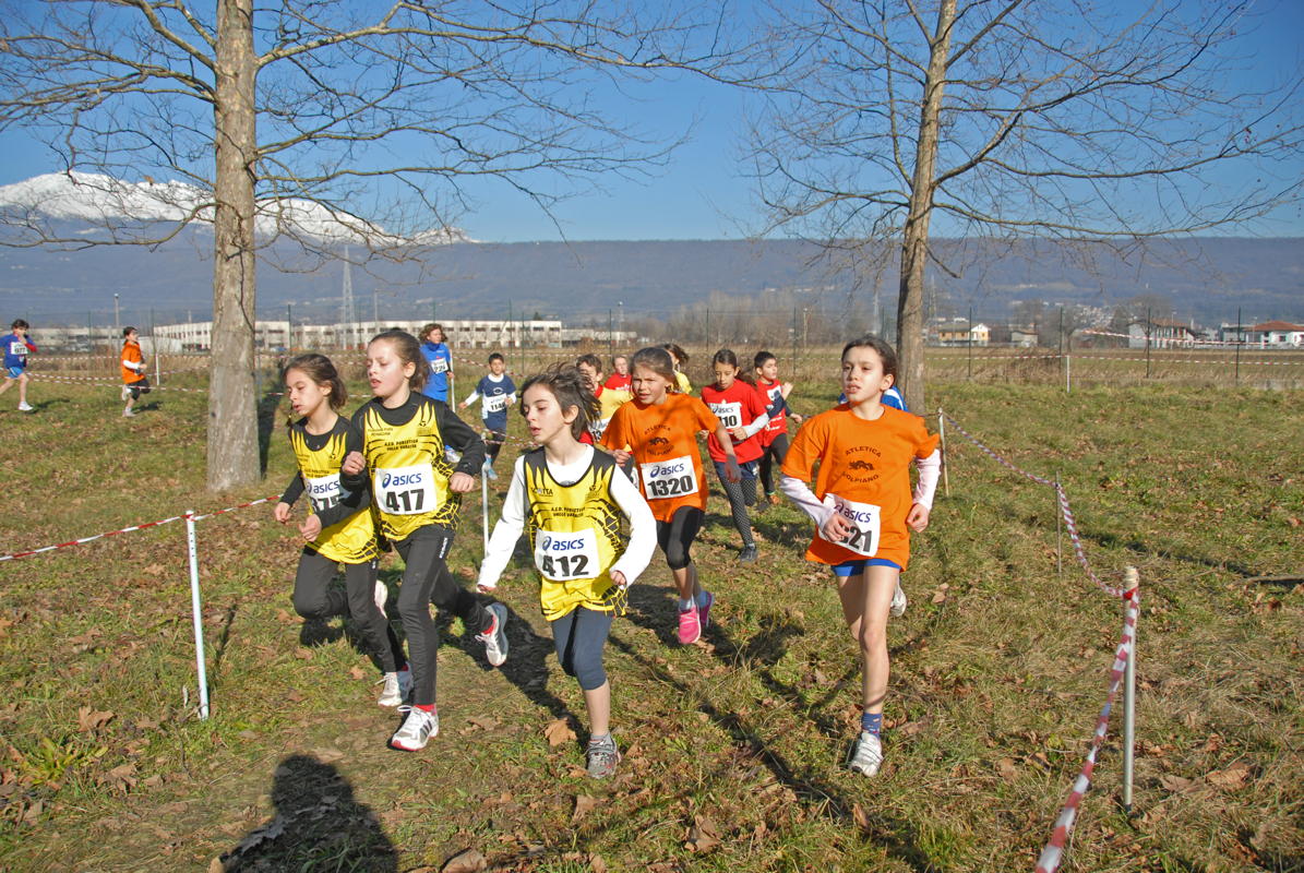 Cross d’Ivrea 2014