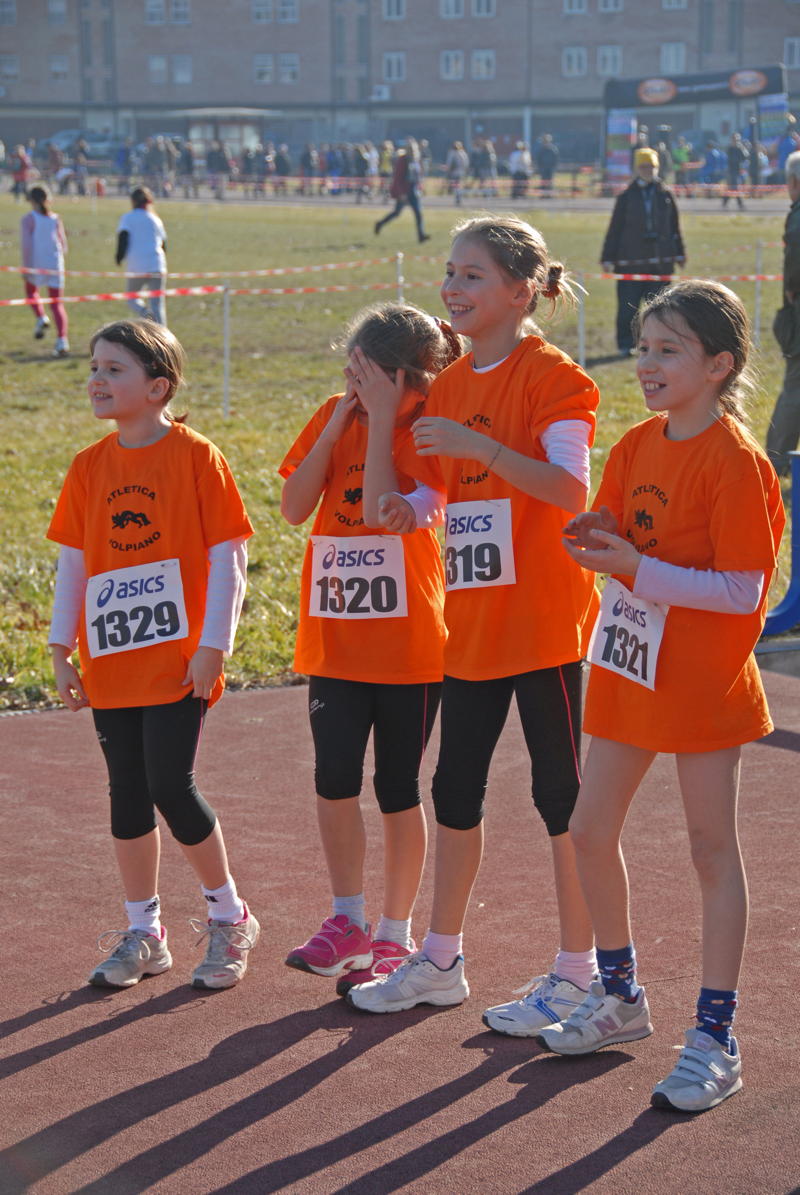Cross d’Ivrea 2014