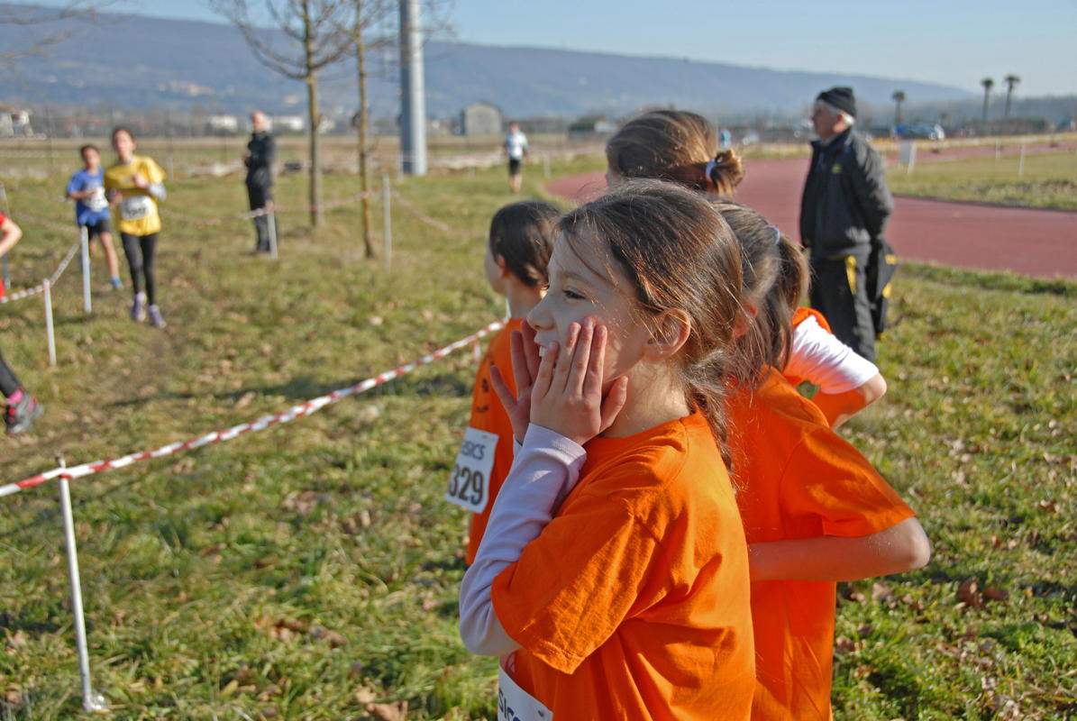 Cross d’Ivrea 2014