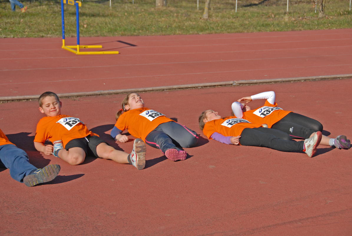 Cross d’Ivrea 2014