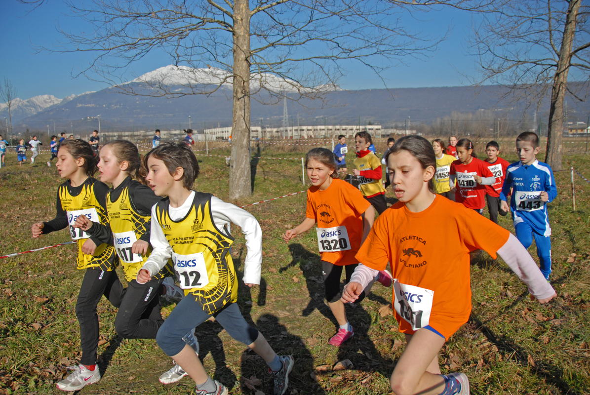 Cross d’Ivrea 2014