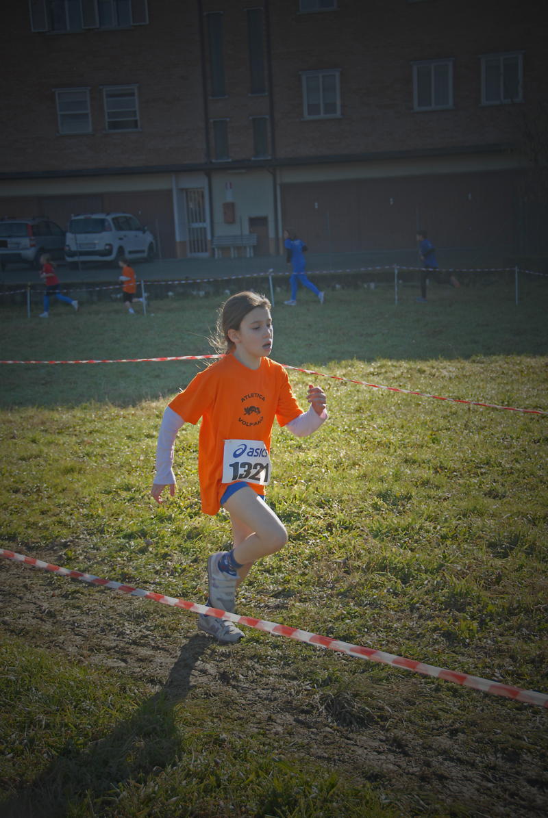 Cross d’Ivrea 2014