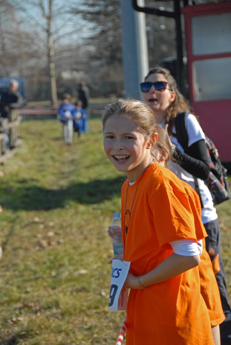 Cross d’Ivrea 2014