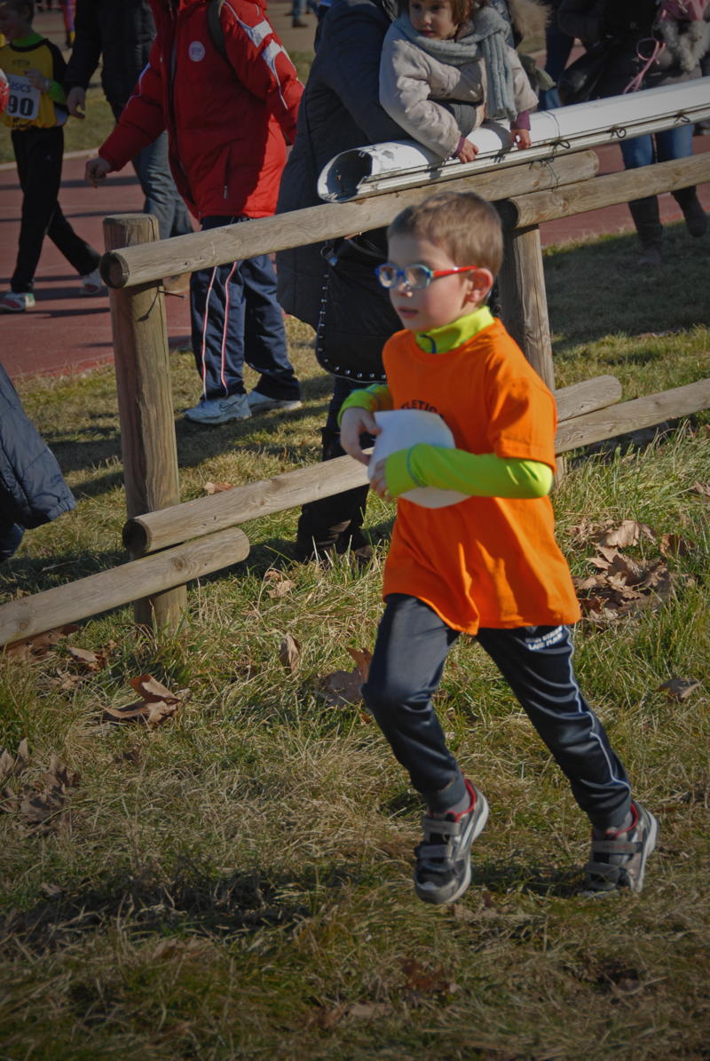 Cross d’Ivrea 2014