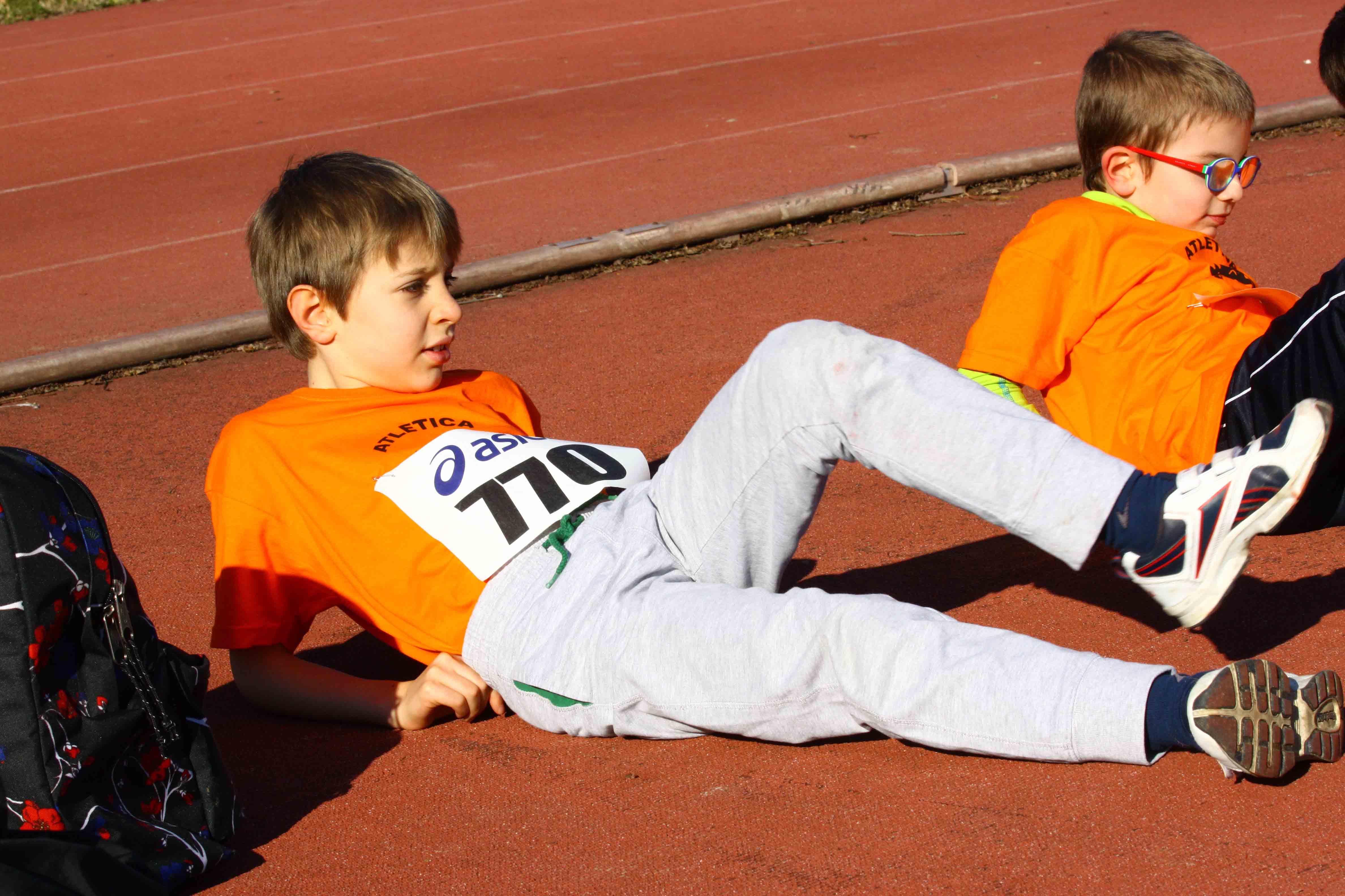 Cross d’Ivrea 2014