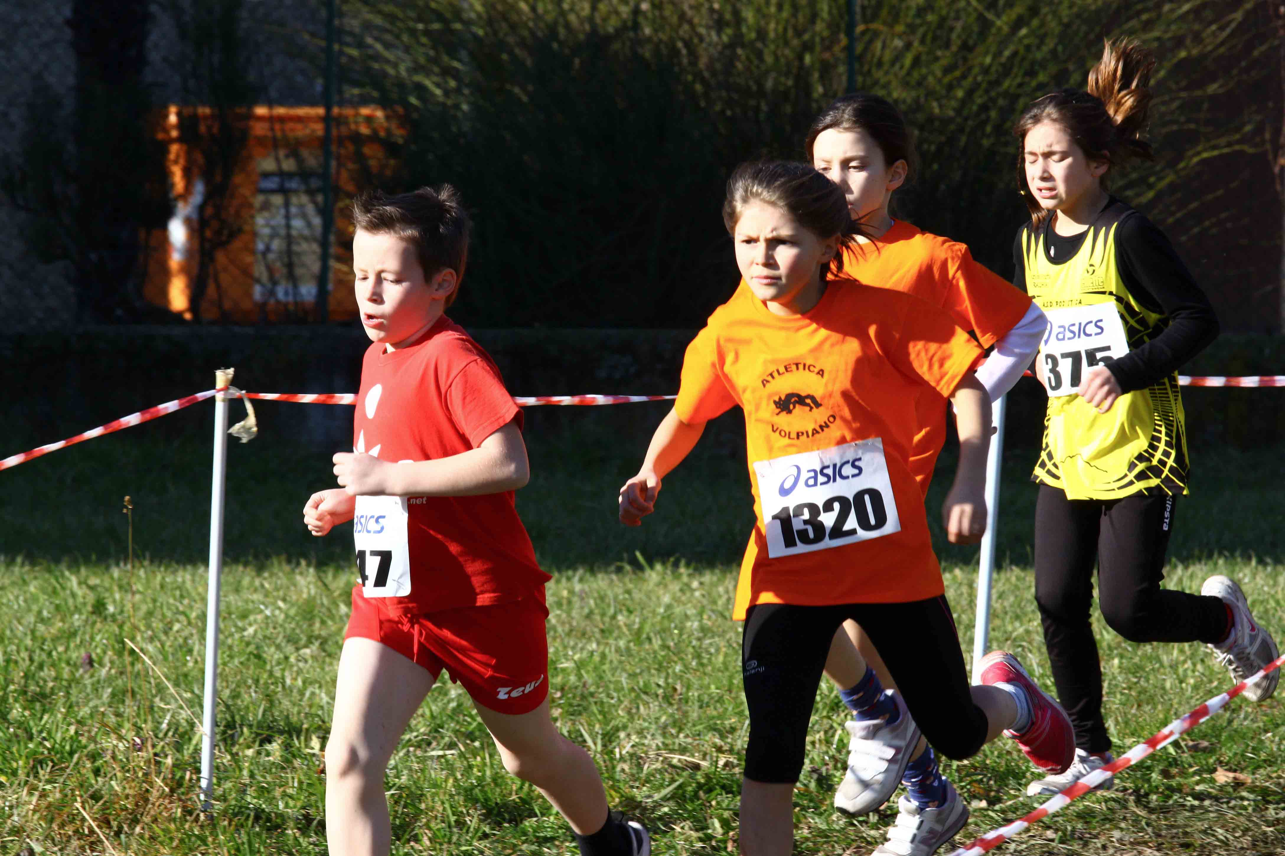 Cross d’Ivrea 2014