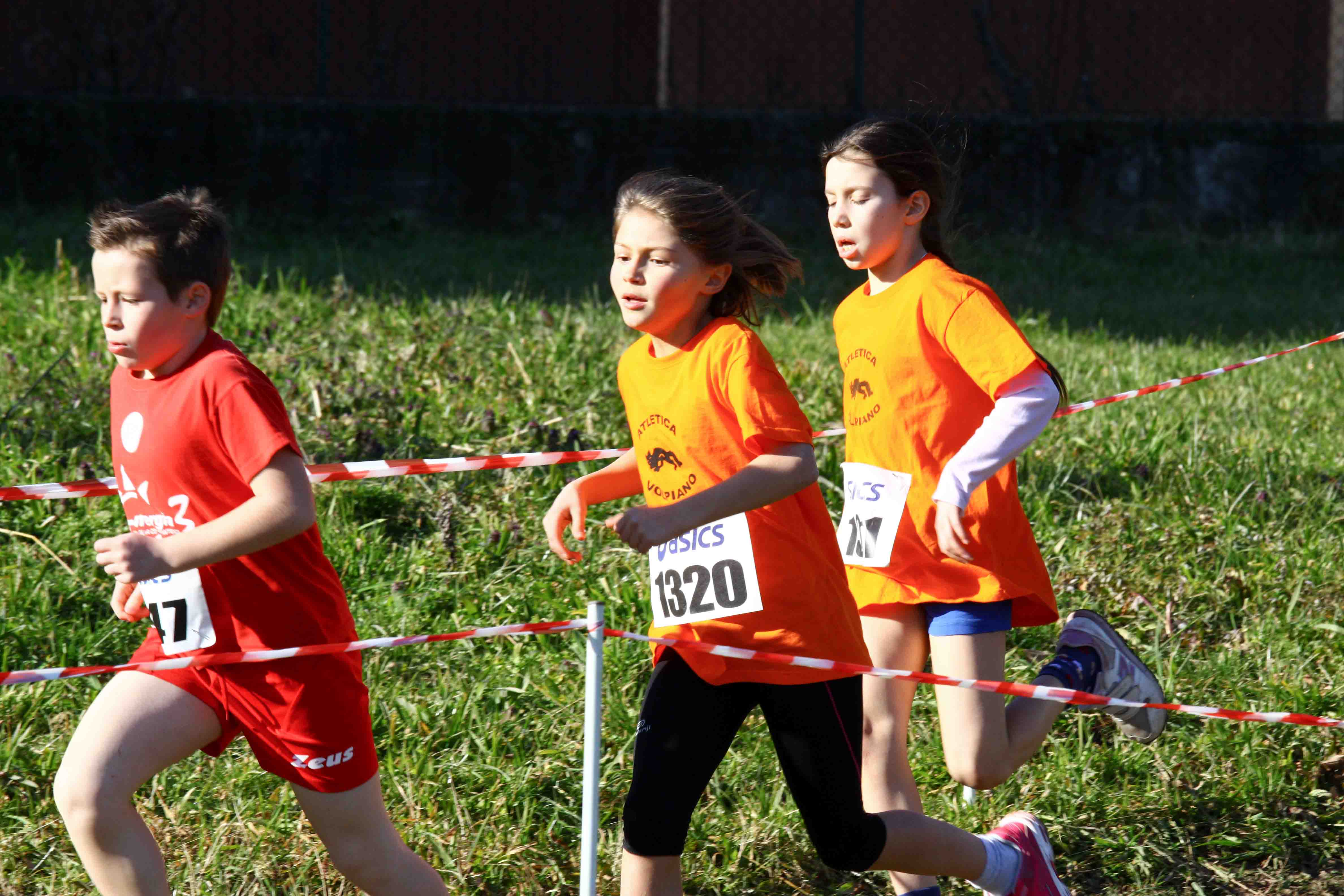 Cross d’Ivrea 2014