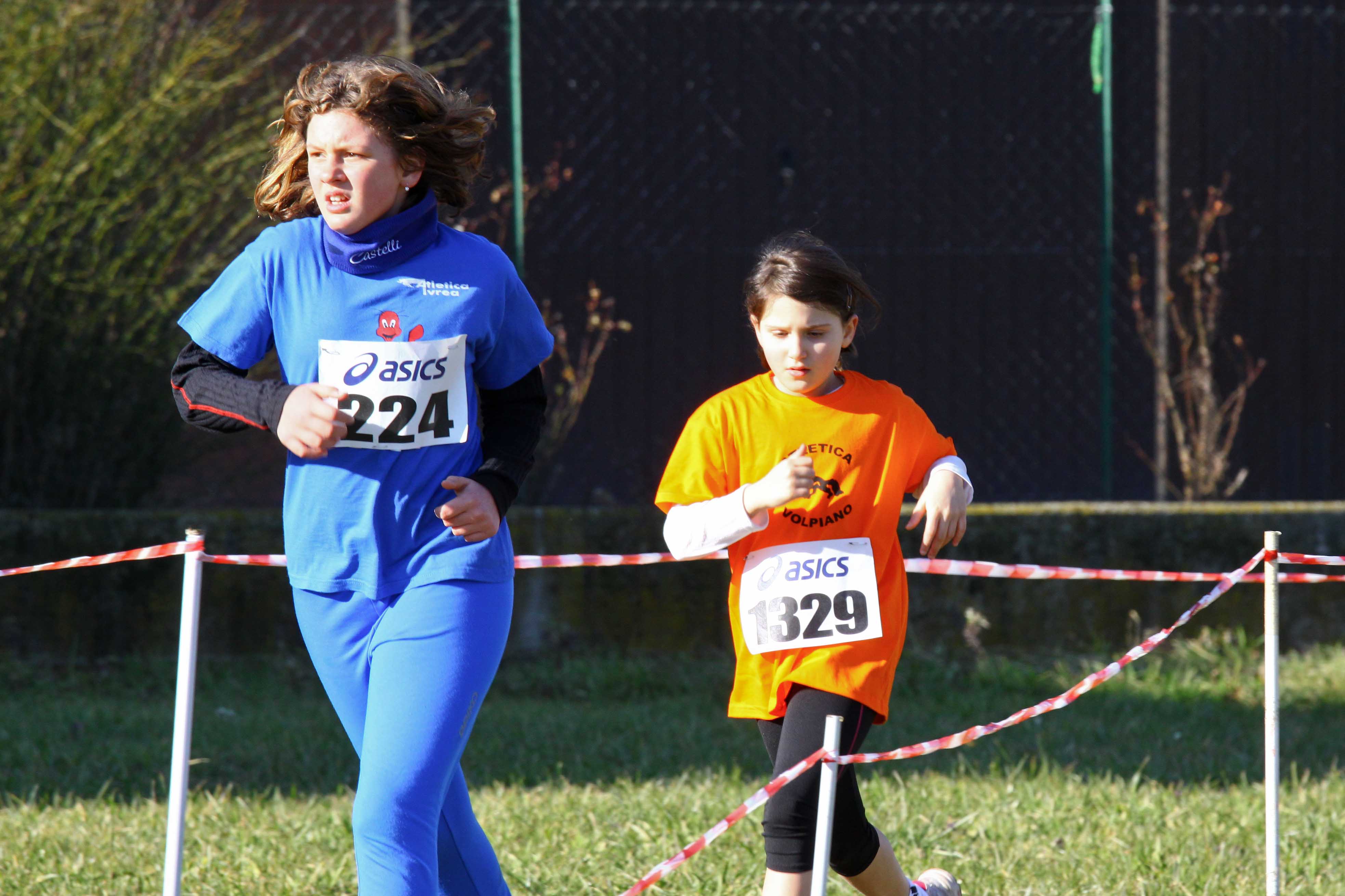 Cross d’Ivrea 2014