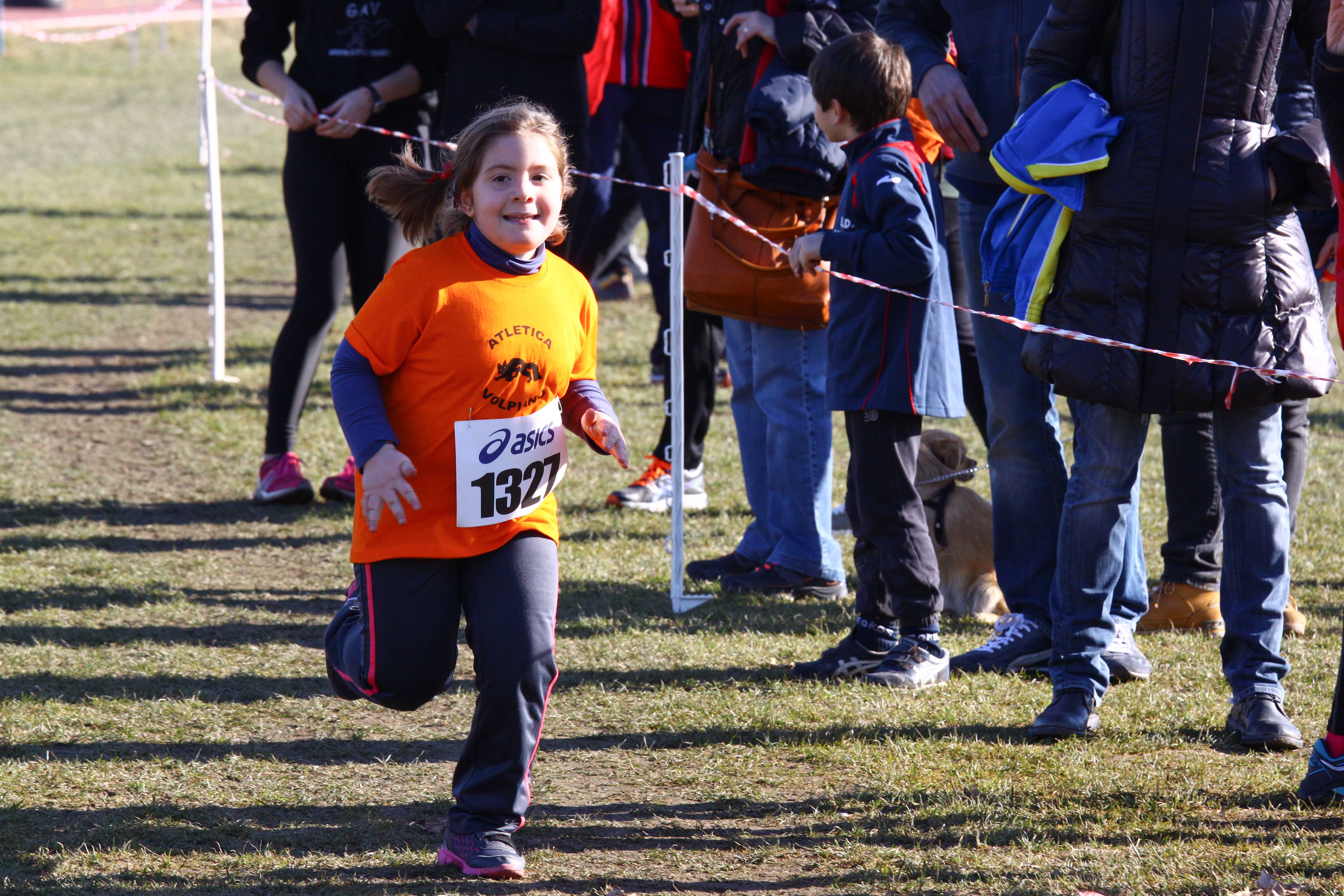 Cross d’Ivrea 2014