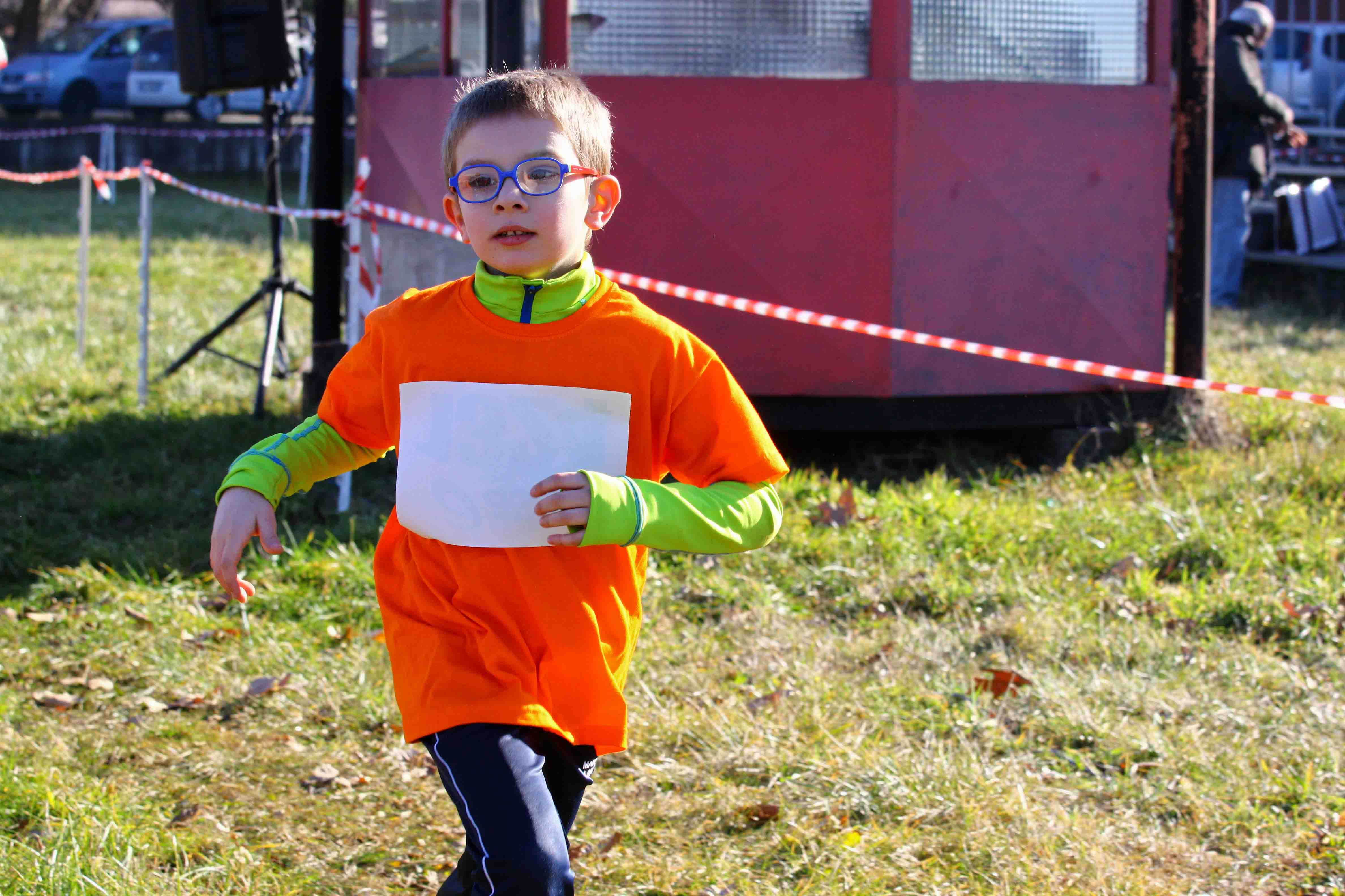 Cross d’Ivrea 2014