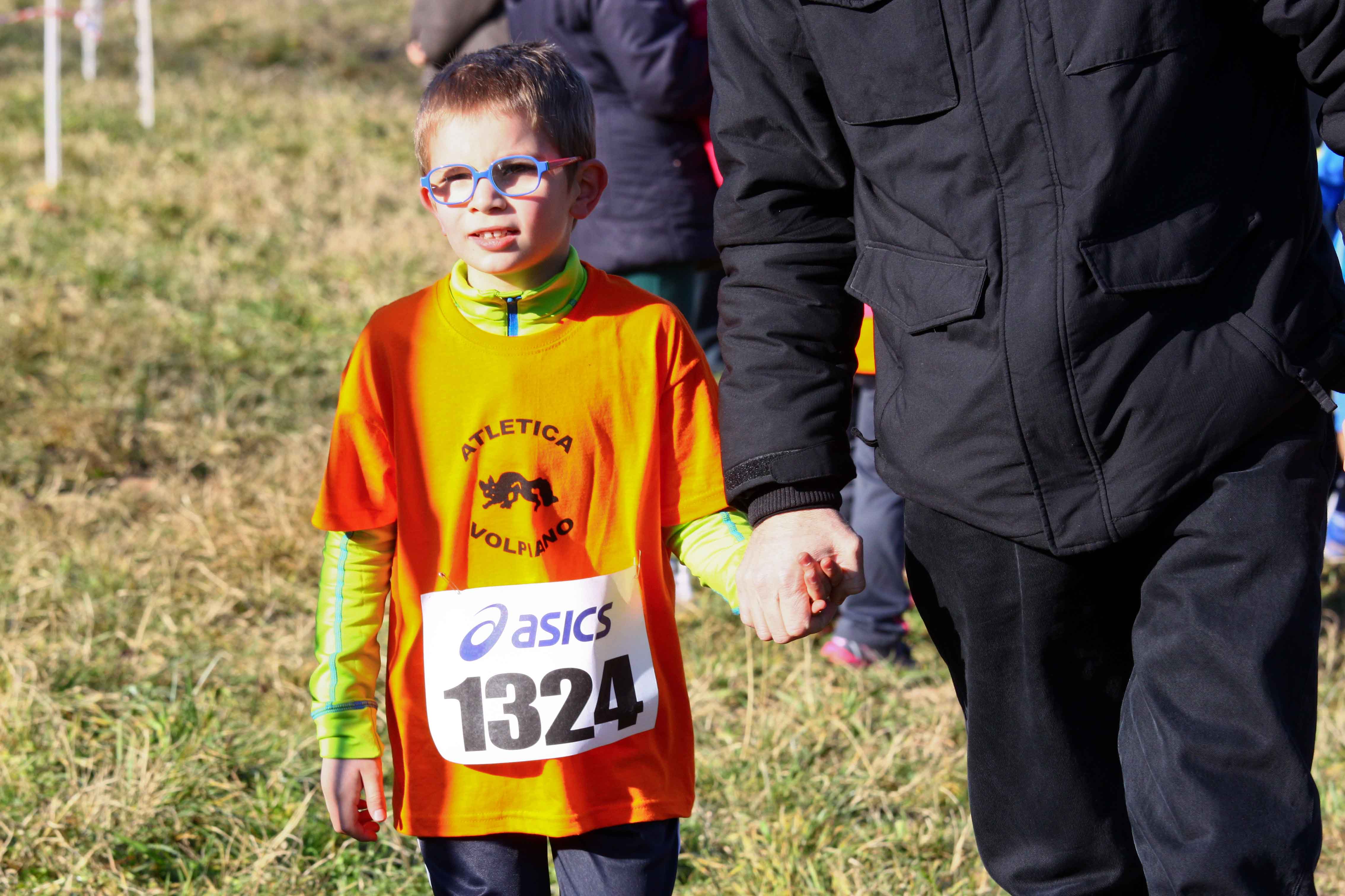 Cross d’Ivrea 2014