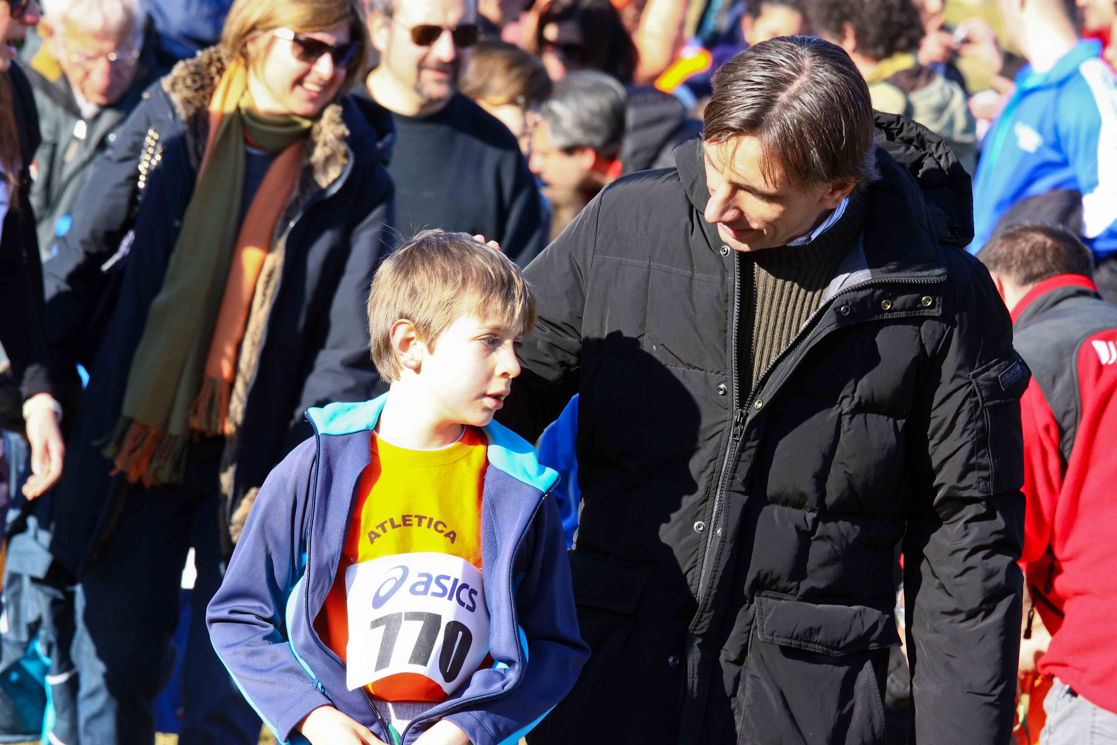 Cross d’Ivrea 2014