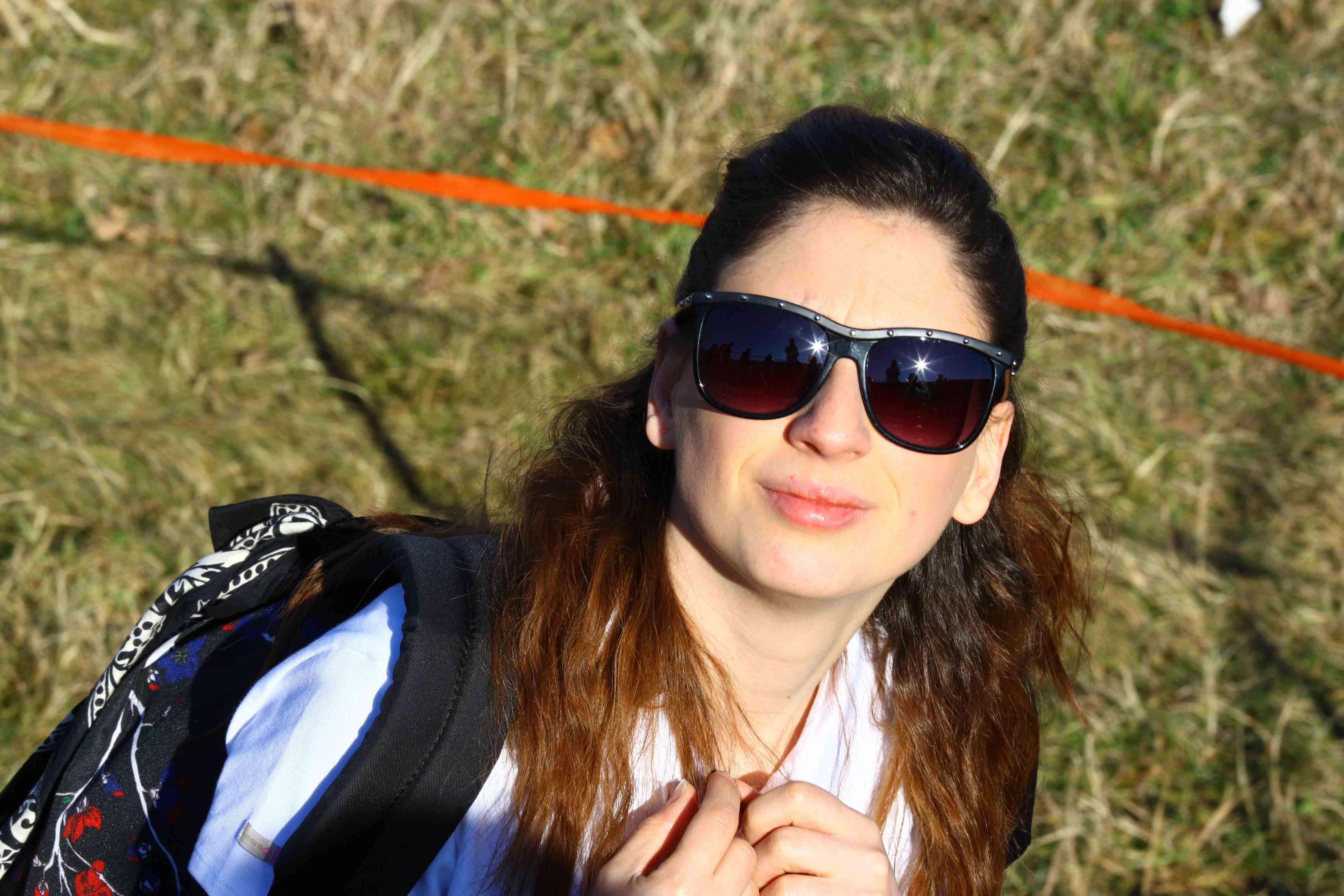 Cross d’Ivrea 2014