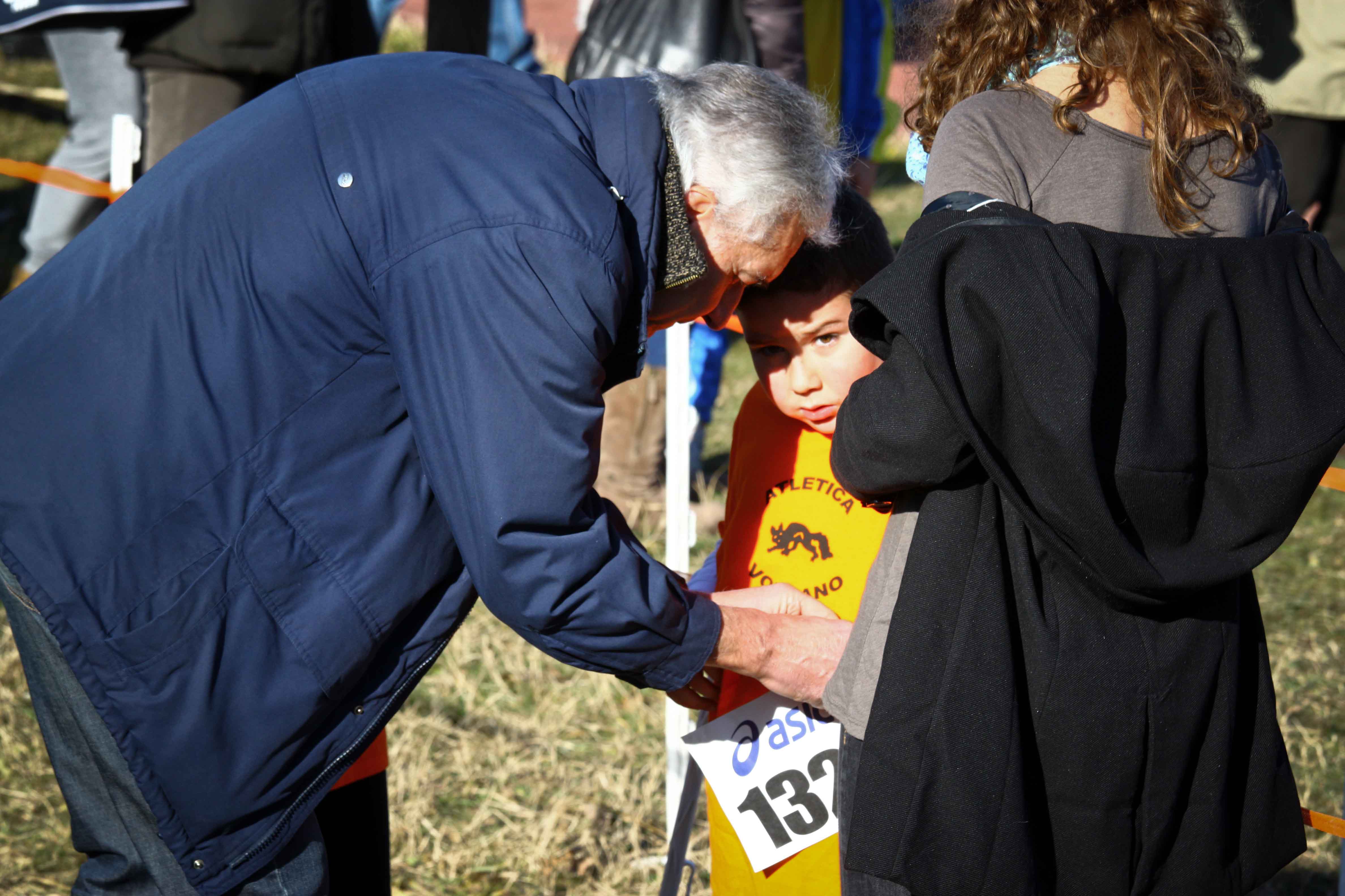 Cross d’Ivrea 2014