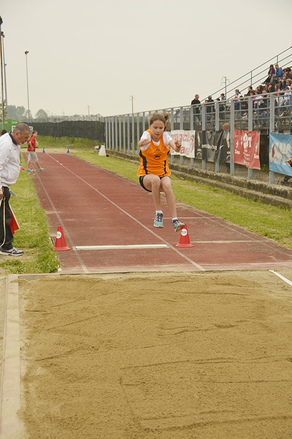 Meeting di Villanova d’Asti