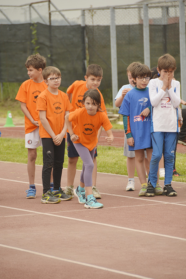 Meeting di Villanova d’Asti