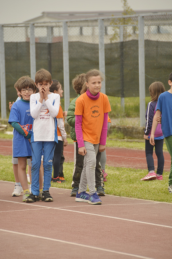 Meeting di Villanova d’Asti