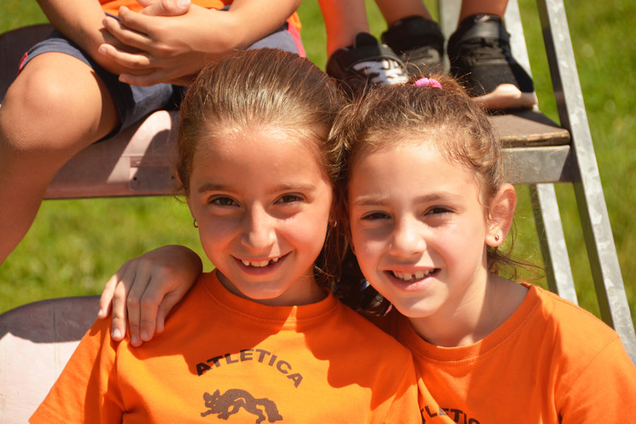 Festa d’estate 2018
