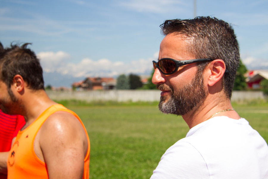Festa d’estate 2018