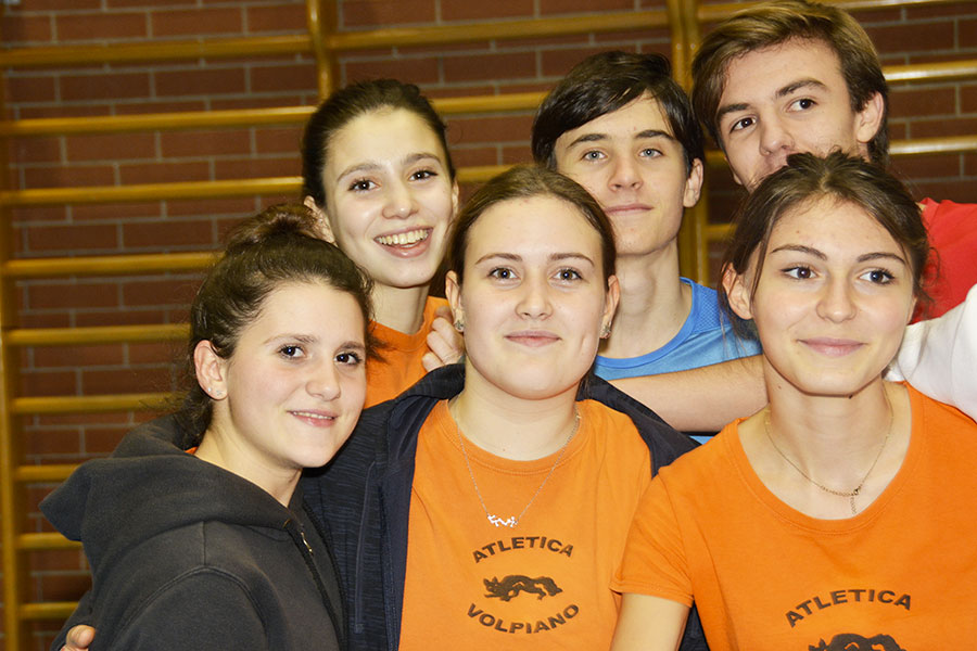 Il 2019 va in archivio: cinquant’anni di storia e sguardo al futuro!