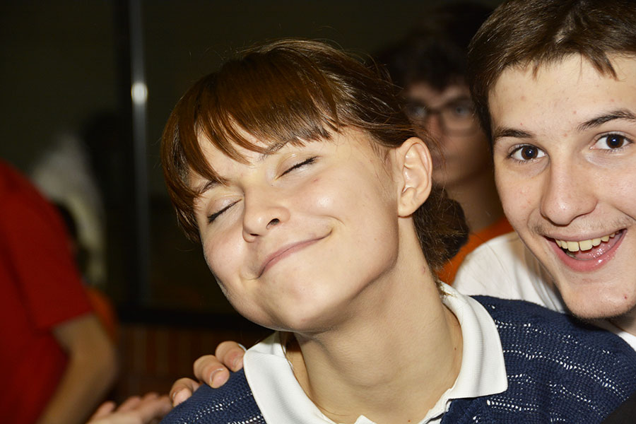 Il 2019 va in archivio: cinquant’anni di storia e sguardo al futuro!