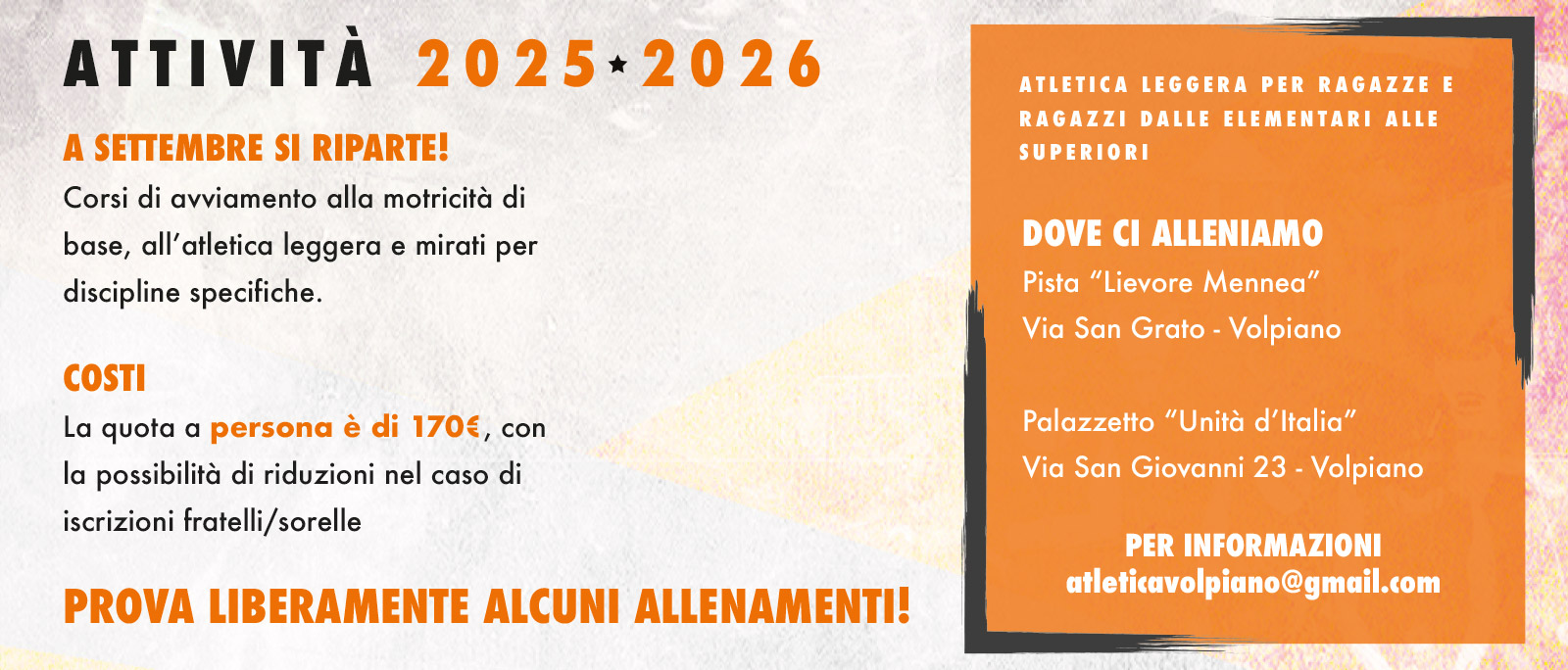 Volantino_Atl_Volpiano_2025_2026_web_opt_ok