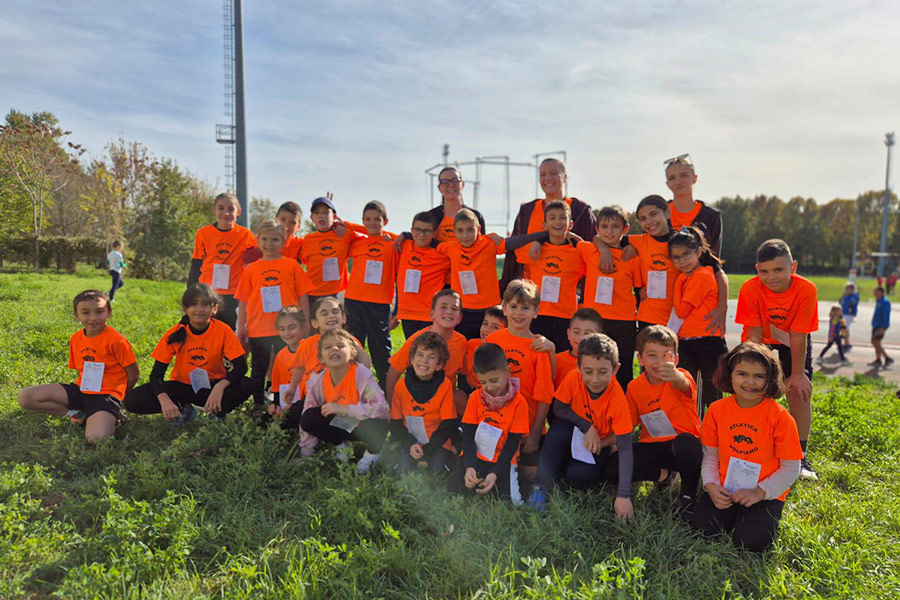 2025-rivoli-gp-esordienti-01