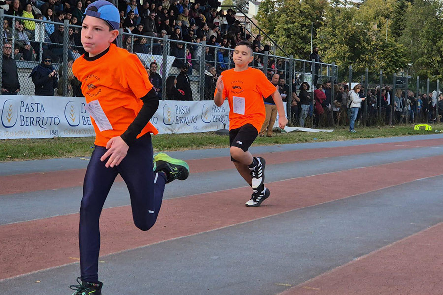 2025-rivoli-gp-esordienti-02