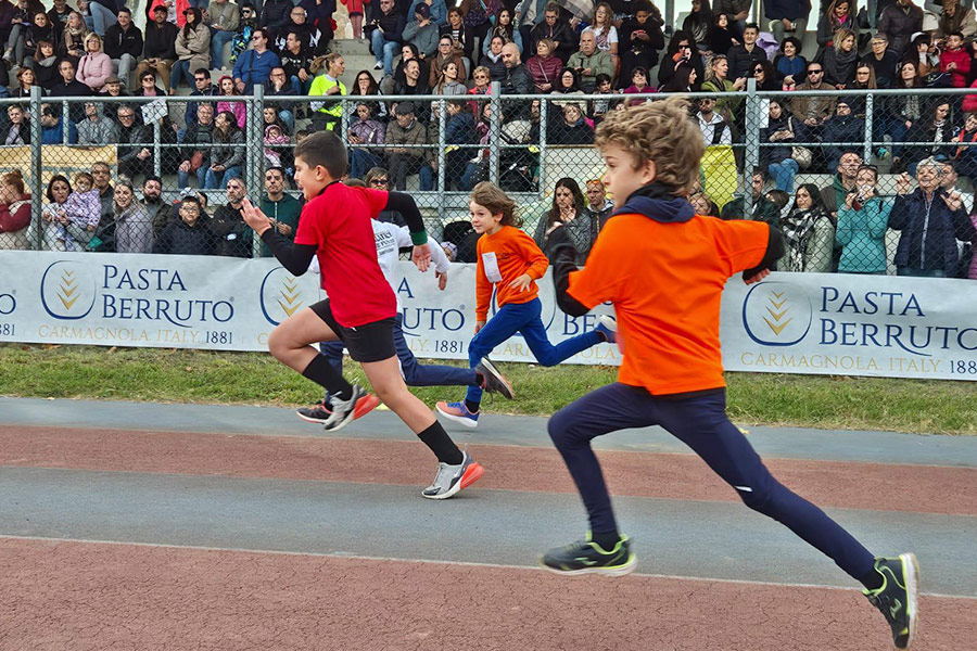 2025-rivoli-gp-esordienti-03