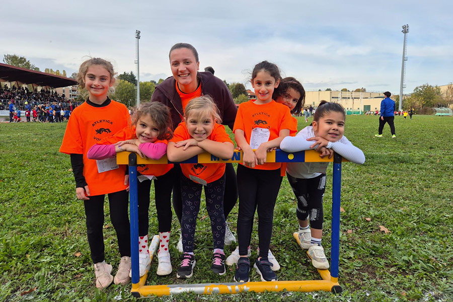 2025-rivoli-gp-esordienti-04