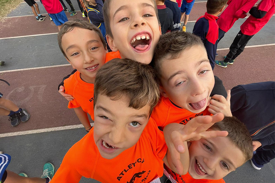 2025-rivoli-gp-esordienti-05