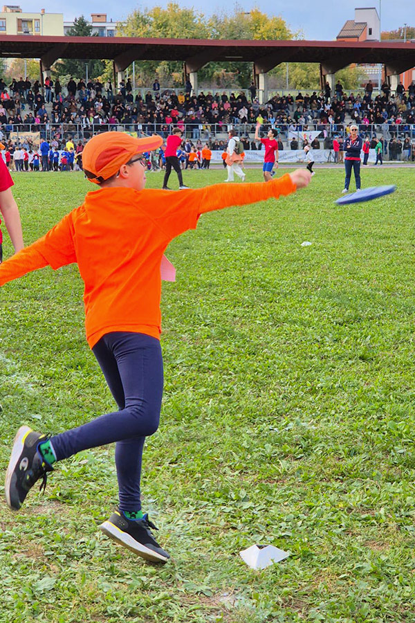 2025-rivoli-gp-esordienti-06