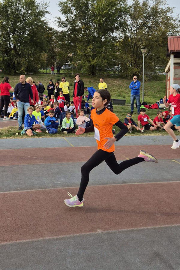 2025-rivoli-gp-esordienti-07