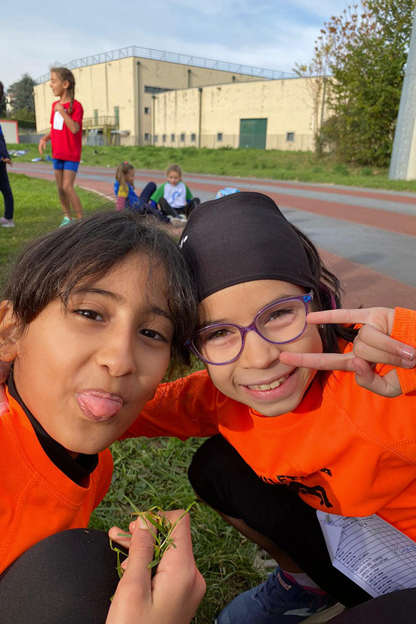 2025-rivoli-gp-esordienti-08