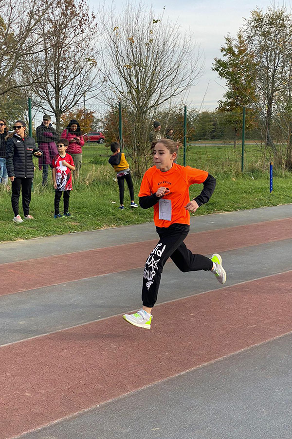 2025-rivoli-gp-esordienti-09