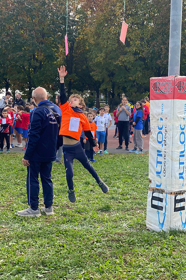 2025-rivoli-gp-esordienti-10